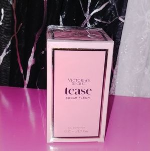 Victorias secret Tease sugar fleur